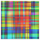 Abstrakt Art. 155 Stoff (Muster)