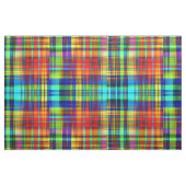 Abstrakt Art. 155 Stoff (Fat Quarter (45,7 x 55,9 cm))