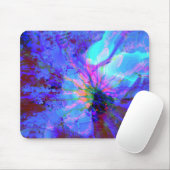 Abstrakt Art. 159 Mousepad (Mit Mouse)