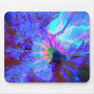 Abstrakt Art. 159 Mousepad