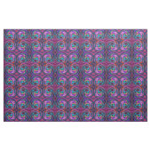 Abstrakt Art #15 Stoff (Yard (91,4 cm))
