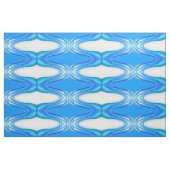 Abstrakt Art. 162 Stoff (Yard (91,4 cm))