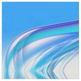 Abstrakt Art. 162 Stoff