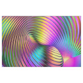 Abstrakt Art. 166a Stoff (Yard (91,4 cm))