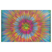 Abstrakt Art. 167 Stoff (Yard (91,4 cm))