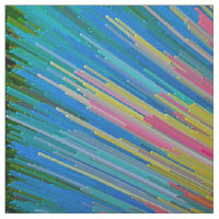 Abstrakt Art. 167