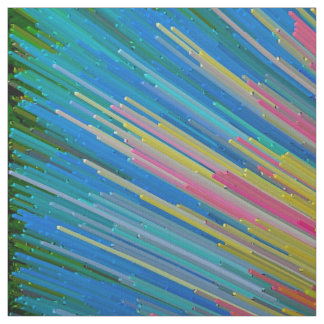 Abstrakt Art. 167 Stoff