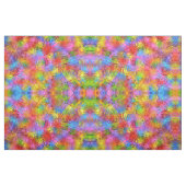 Abstrakt Art. 171 Stoff (Fat Quarter (45,7 x 55,9 cm))
