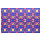 Abstrakt Art. 174 Stoff (Yard (91,4 cm))