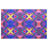 Abstrakt Art. 174 Stoff (Fat Quarter (45,7 x 55,9 cm))