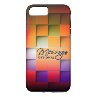 Abstrakt Art. 17 Fall Mate Case-Mate iPhone Hülle