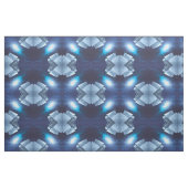 Abstrakt Art. 1 Stoff (Yard (91,4 cm))