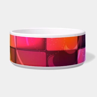 Abstrakt Art. 20 Napf