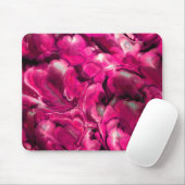 Abstrakt Art. 21 Mousepad (Mit Mouse)
