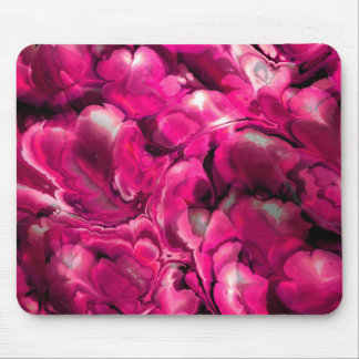 Abstrakt Art. 21 Mousepad