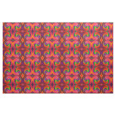 Abstrakt Art #23 Stoff (Yard (91,4 cm))