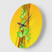 Abstrakt Art. 23 Uhr (Winkel)