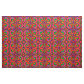 Abstrakt Art #24 Stoff (Yard (91,4 cm))