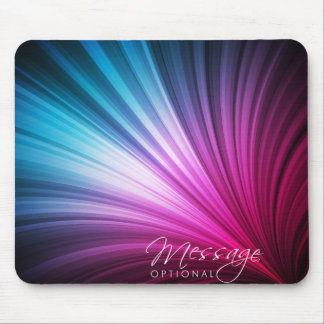Abstrakt Art. 31 Mousepad