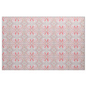 Abstrakt Art. 3 Stoff (Yard (91,4 cm))