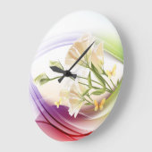 Abstrakt Art. 46 Uhr (Winkel)