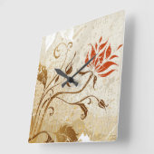 Abstrakt Art. 50 Uhr (Winkel)