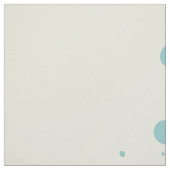 Abstrakt Art. 53 Stoff (Muster)