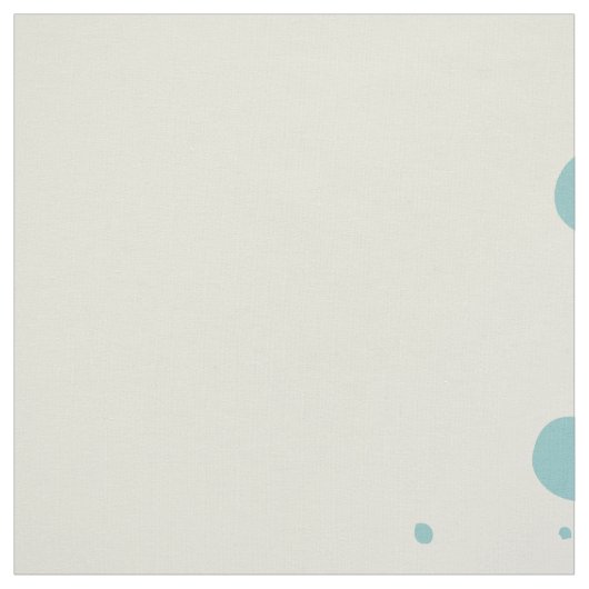 Abstrakt Art. 53 Stoff (Muster)