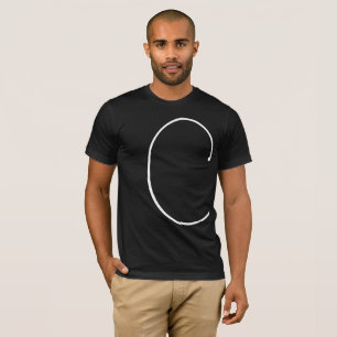 Abstrakt Art III T - Shirt