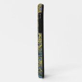 Abstrakt Art iPhone 5 Fall! Case-Mate iPhone Hülle (Hinten/Links)