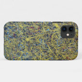 Abstrakt Art iPhone 5 Fall! Case-Mate iPhone Hülle (Rückseite (Horizontal))