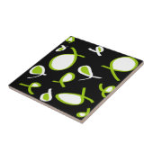 Abstrakt Art Minimalismus Fliese (Seite)