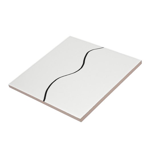 Abstrakt Art Minimalismus Minimalistisch Fliese (Seite)