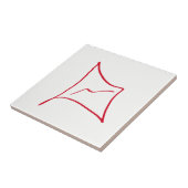 Abstrakt Art Minimalismus Minimalistisch Fliese (Seite)