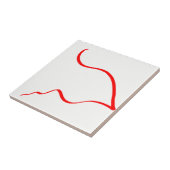 Abstrakt Art Minimalismus Minimalistisch Fliese (Seite)