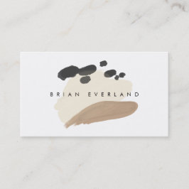 Abstrakt Art Minimalistisch Artist Profil Kontakt Terminkarte