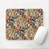 Abstrakt Art Mousepad (Mit Mouse)