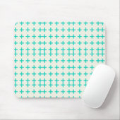 Abstrakt Art Mousepad (Mit Mouse)