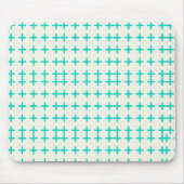 Abstrakt Art Mousepad (Vorne)