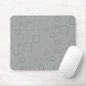 Abstrakt Art Mousepad (Mit Mouse)