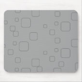 Abstrakt Art Mousepad (Vorne)
