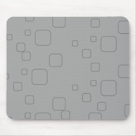 Abstrakt Art Mousepad