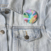 Abstrakt Art Pastel Button (Beispiel)