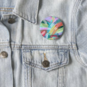 Abstrakt Art Pastel Button (Beispiel)