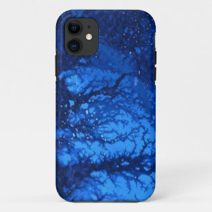 Abstrakt Art Phone Case