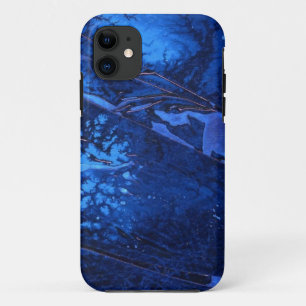 Abstrakt Art Phone Case