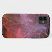 Abstrakt Art Wunderschöne Galaxie Case-Mate iPhone Hülle (Rückseite (Horizontal))
