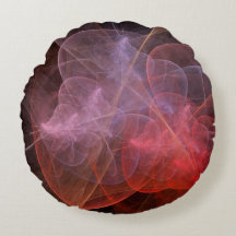 Abstrakt Art Wunderschöne Galaxie