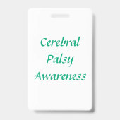 abstrakt ausweis (Rückseite)