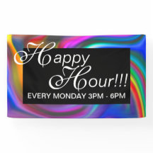 Abstrakt Background Spirals soft II + Ihre Ideen